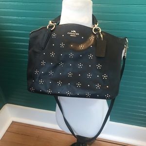 SOLD on M! DO NOT BUY